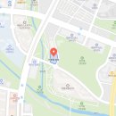 신한피앤디 이미지