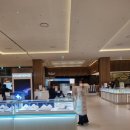 수원-0276 이미지