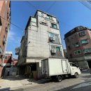 행운빌딩 이미지