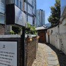 세븐일레븐 광주경마장점 | [전라도 광주 독채 한옥] 스테이다안 장단점 및 디테일한 솔직 후기