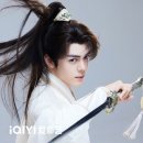 연화루 이미지