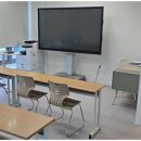 꿈꾸는 영어학원 이미지