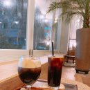 경기도 수원시 팔달구 권광로364번길 이미지