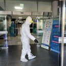 강서경찰서 이미지