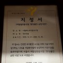 시월애도토리동부시장 네이버블로그