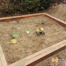 원일유치원 이미지