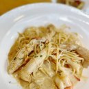 부천 대게나라 | [부천] 상동역 맛집. 대게 크래버나라.