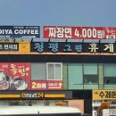 지에스25춘천점 이미지