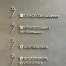 카페 오스페이스 이미지