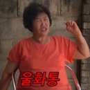세일러몰