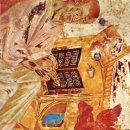 루가의원 이미지