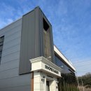 융건릉주유소 | 화성 융건릉 대형 베이커리 카페 시노퍼 크림라떼 솔직후기