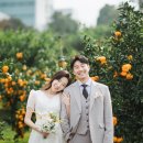 드로잉스케치 이미지