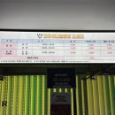 전주위너볼링센터 이미지
