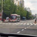 명성운수 주식회사 이미지