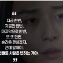 짱라이브