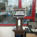 무지개당구장 이미지