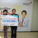 의료법인 은성의료재단 좋은강안병원 이미지