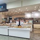 롯데마트 원주점(지하1층) 이미지