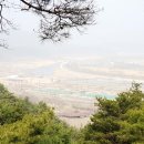 경북공인중개사사무소 이미지