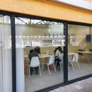 펜 드로잉(중급반) 이미지