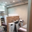 더예쁨의원 이미지