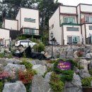 미르하우스1157 이미지