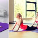 본기구필라테스 이미지