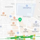 대연으뜸내과의원 이미지