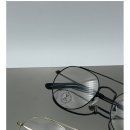 벤코 네이버블로그