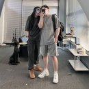 피그먼트