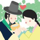 몽달 이미지