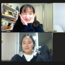zoomPC방 이미지