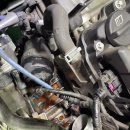 한국지엠 대구북구 바로서비스 이미지