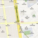 중화미싱 이미지