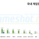 (합)한빛환경