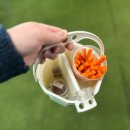 버드앤쥬샵 | [버드앤쥬] 청주실내동물원 데이트 후기 | 먹이체험·승마체험·놀이공간까지 올인원