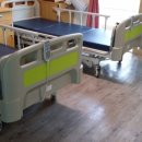 주식회사메디피아 이미지