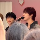 입덕공원 | 2025 그랜드 민트 페스티벌 10/19 일요일 그민페 밴드맨 입덕 찐후기