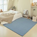 바다향기블루 이미지