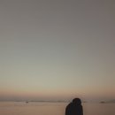 늑도방파제 이미지