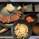 정온담 이미지