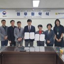 전남여성가족재단 이미지