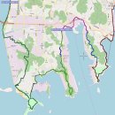 최원락내과의원 이미지