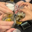 원형동로 이미지