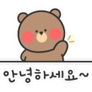 꽃을닮다 이미지