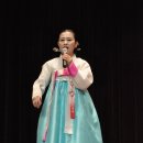 황미숙 이미지