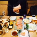 호야덮밥 이미지