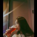 동일로163길 (8) 이미지