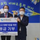 북의정부자동차검사소 이미지